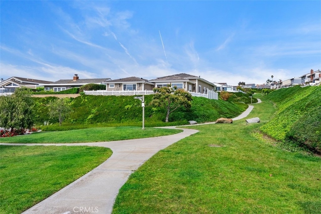 24065 Windward Drive - Photo 28