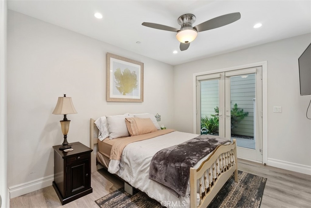 24065 Windward Drive - Photo 13