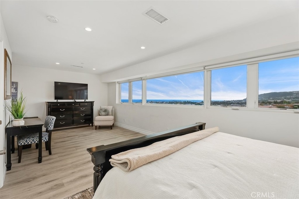 24065 Windward Drive - Photo 18
