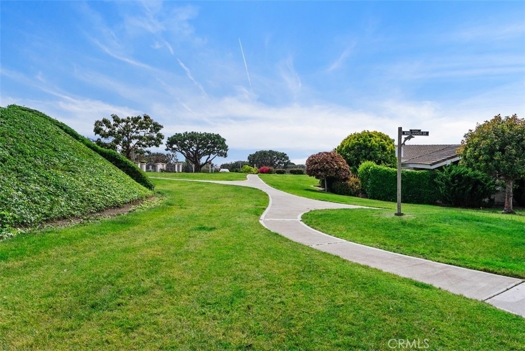 24065 Windward Drive - Photo 29