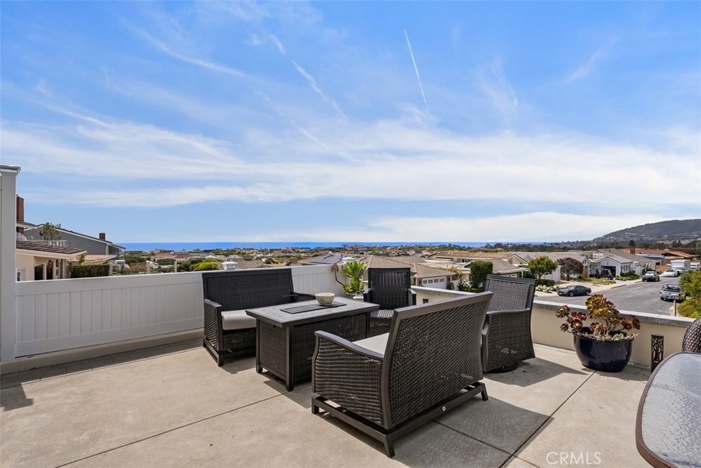 24065 Windward Drive - Photo 25