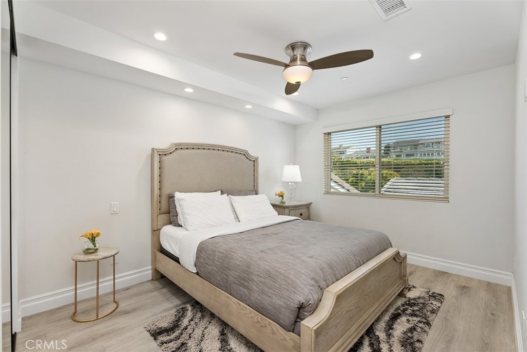 24065 Windward Drive - Photo 15