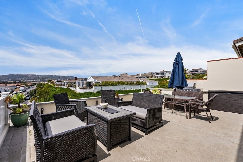 24065 Windward Drive - Photo 26