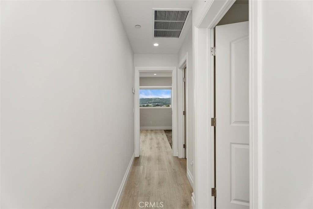 24065 Windward Drive - Photo 14