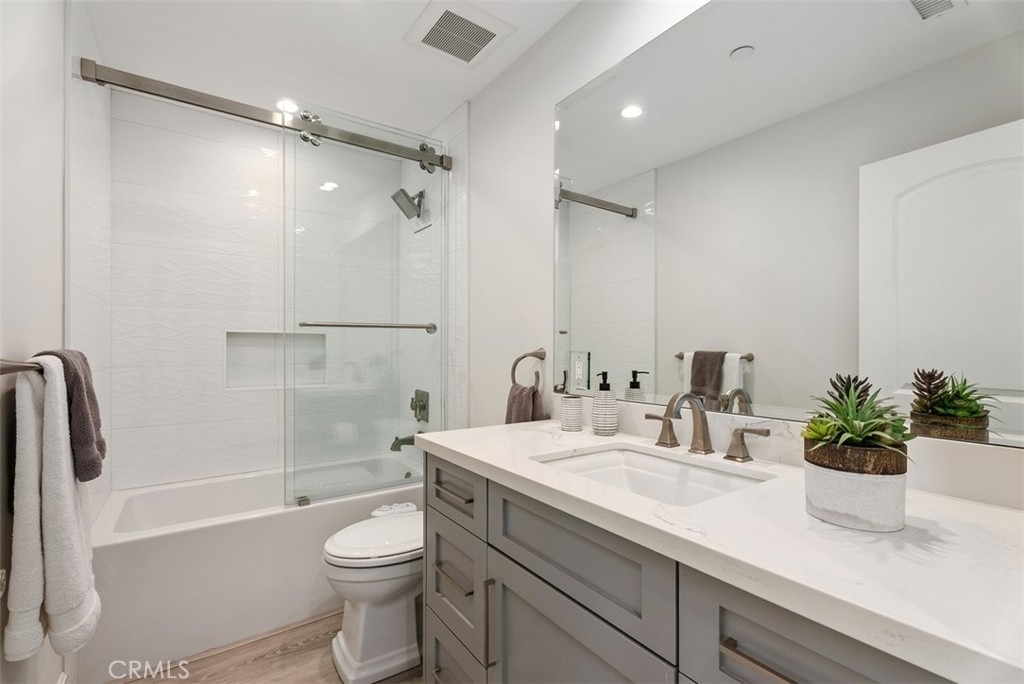 24065 Windward Drive - Photo 16