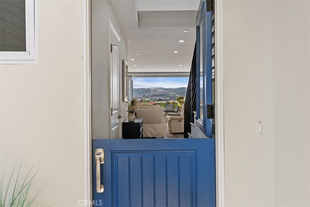 24065 Windward Drive - Photo 2