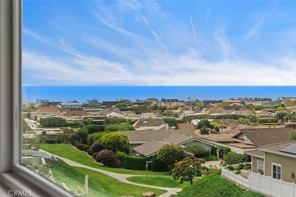 24065 Windward Drive - Photo 20