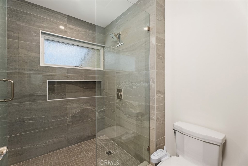 24065 Windward Drive - Photo 22