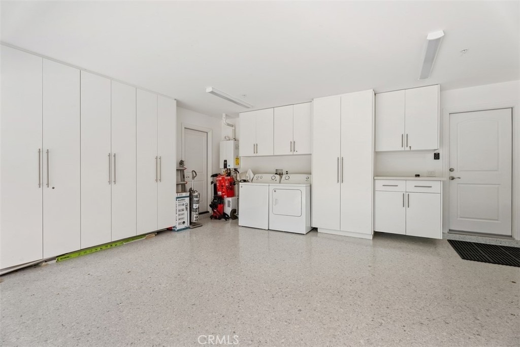 24065 Windward Drive - Photo 27