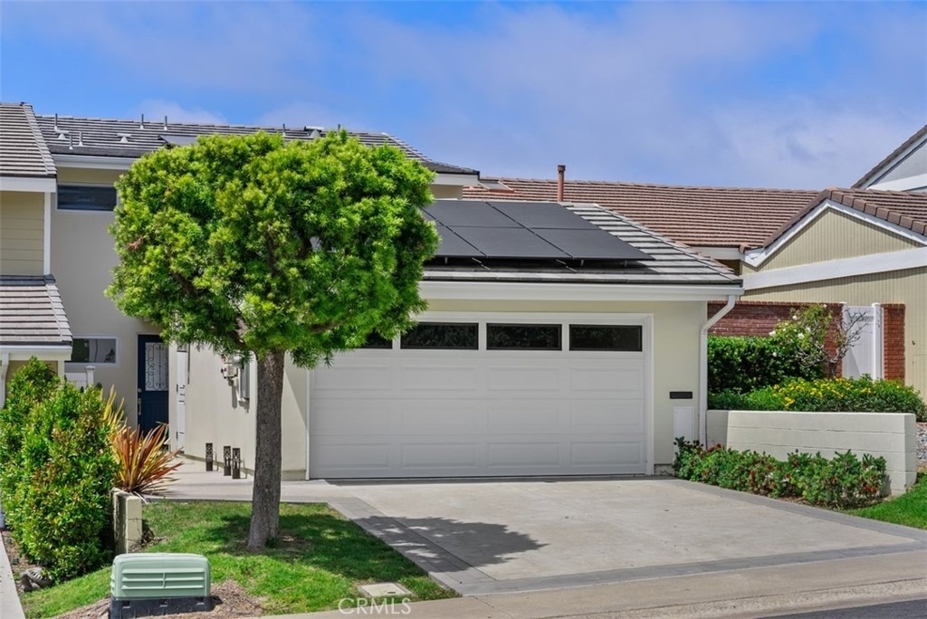 24065 Windward Drive - Photo 0