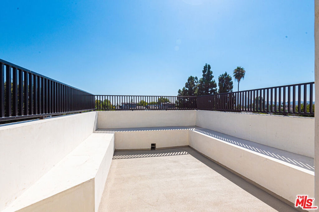 10845 N Morrison Street - Photo 14