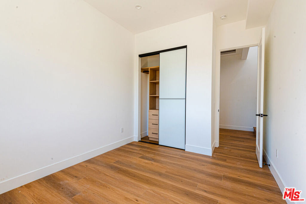 10845 N Morrison Street - Photo 13