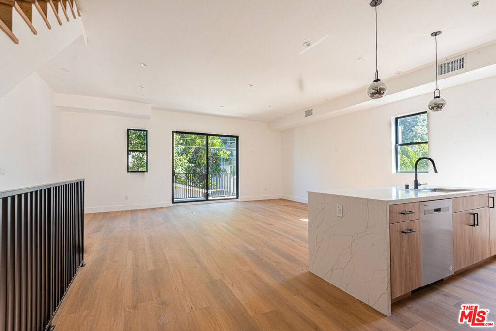 10845 N Morrison Street - Photo 23