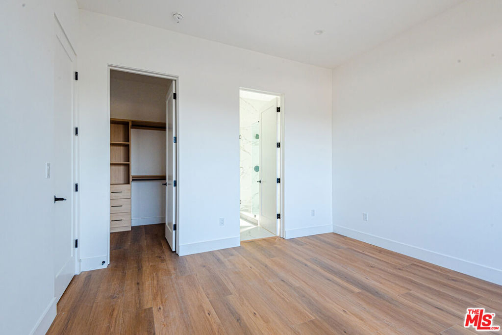 10845 N Morrison Street - Photo 16