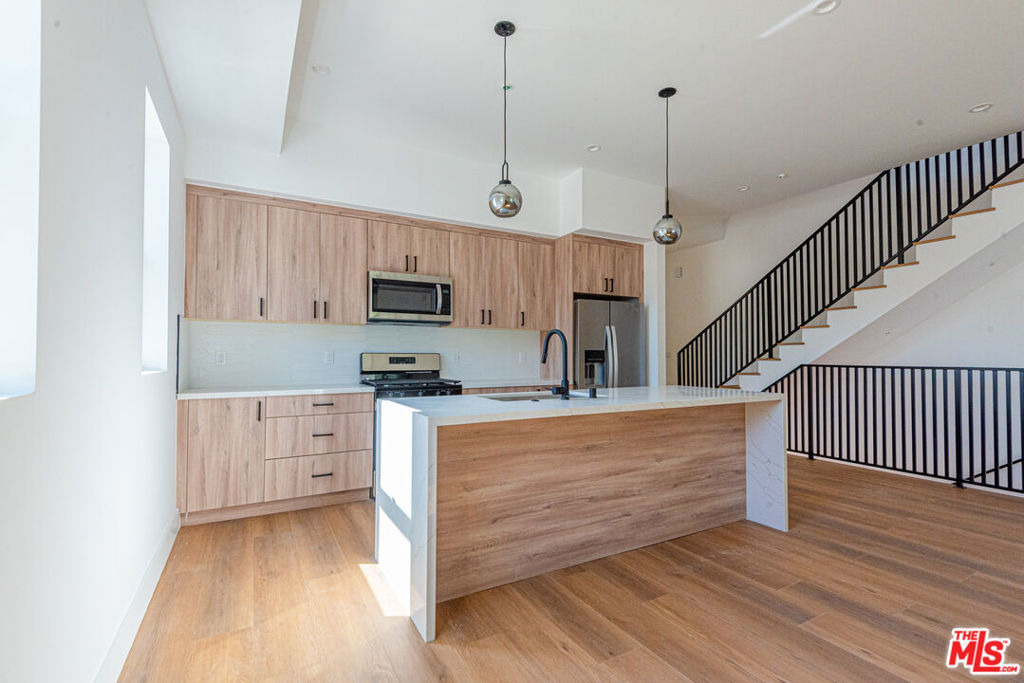10845 N Morrison Street - Photo 21