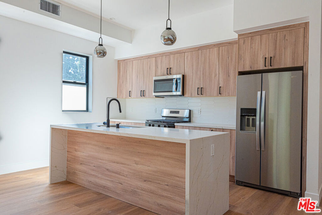 10845 N Morrison Street - Photo 22