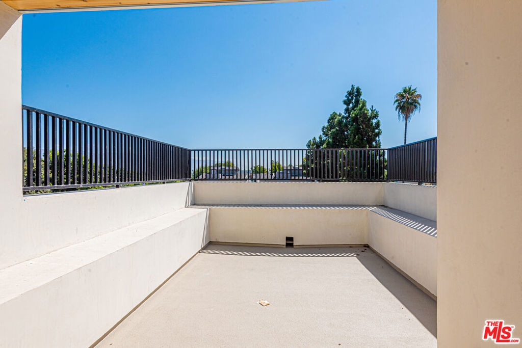 10845 N Morrison Street - Photo 20