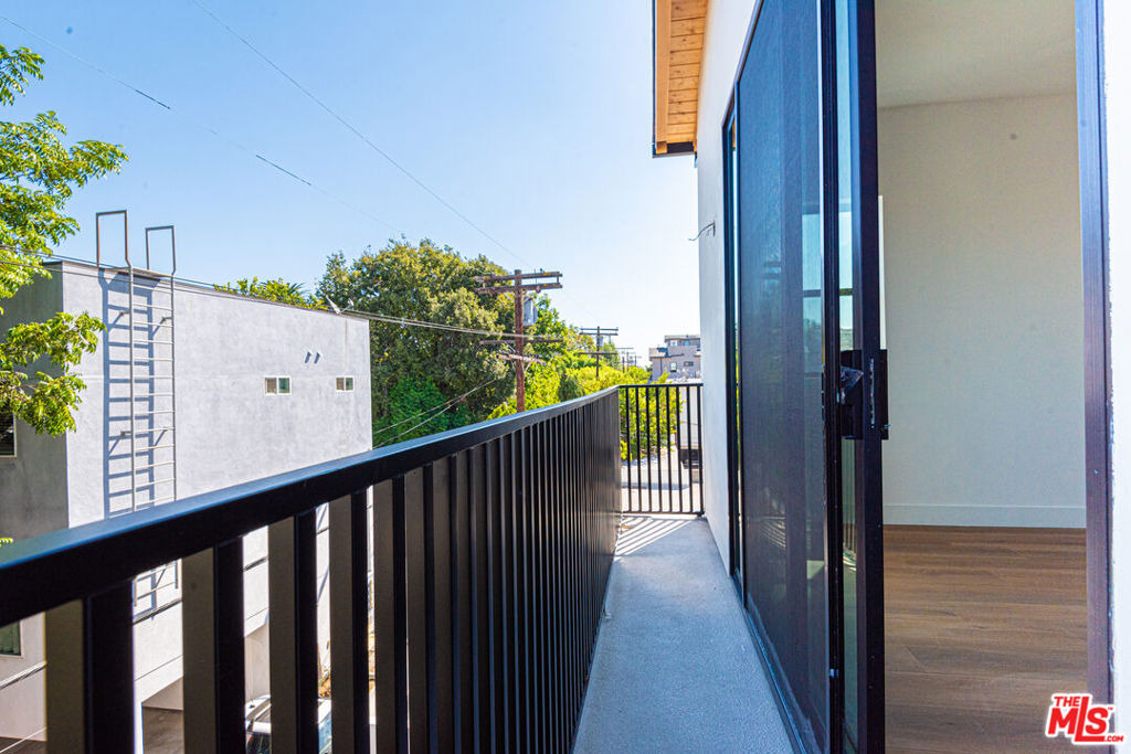 10845 N Morrison Street - Photo 15