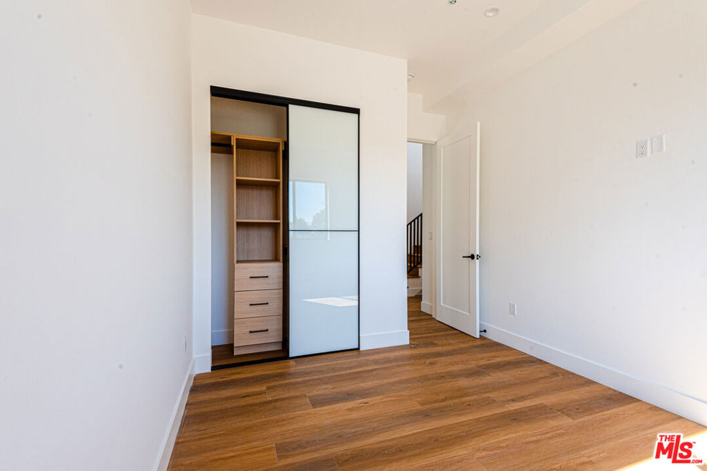 10845 N Morrison Street - Photo 12