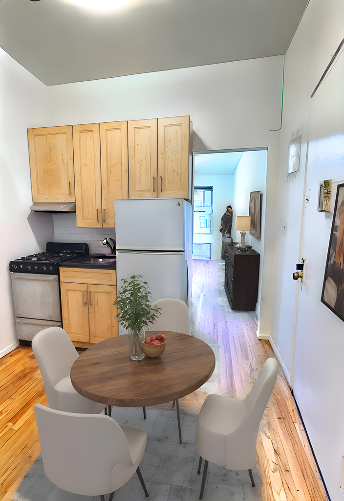 336 East 90th Street - Photo 0
