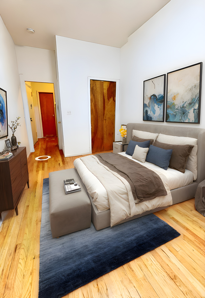 336 East 90th Street - Photo 1