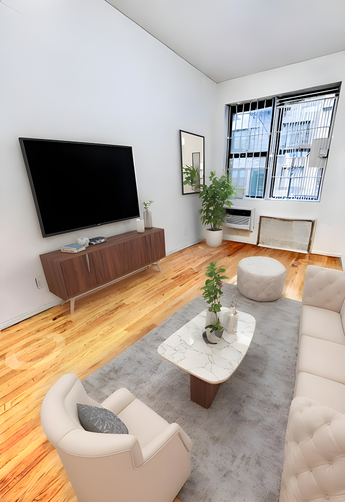 336 East 90th Street - Photo 2