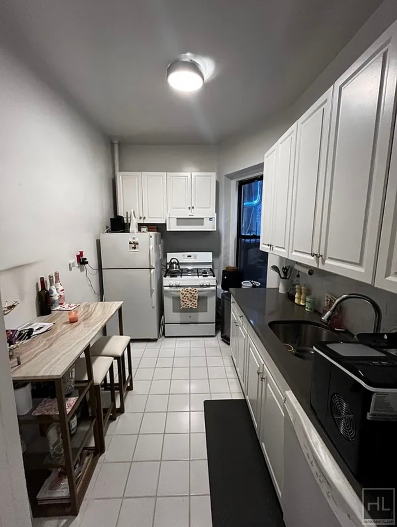 East 27th Street - Photo 1