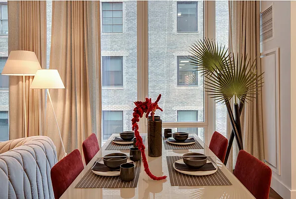 East 44th Street - Photo 1