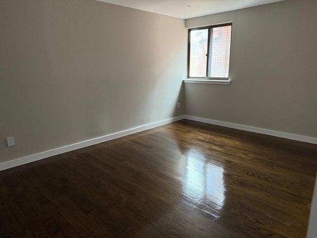 661 Chestnut Street - Photo 14