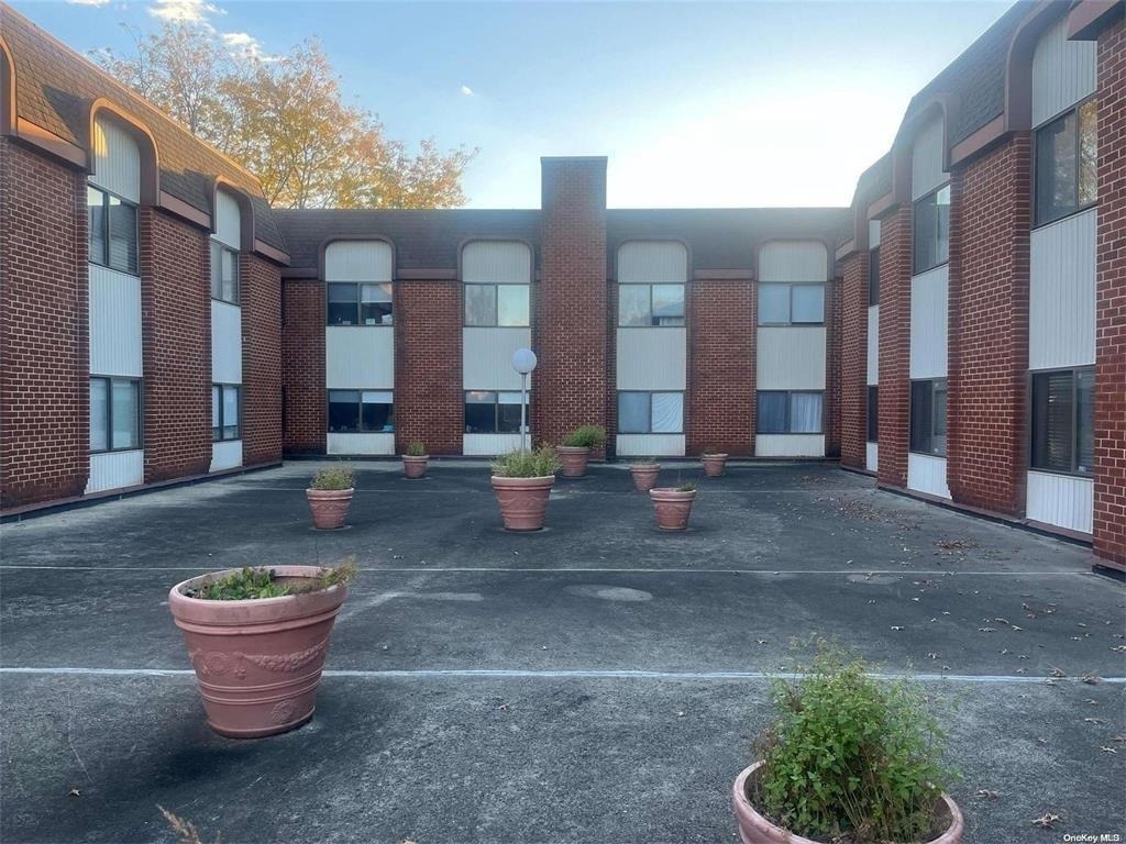 661 Chestnut Street - Photo 19