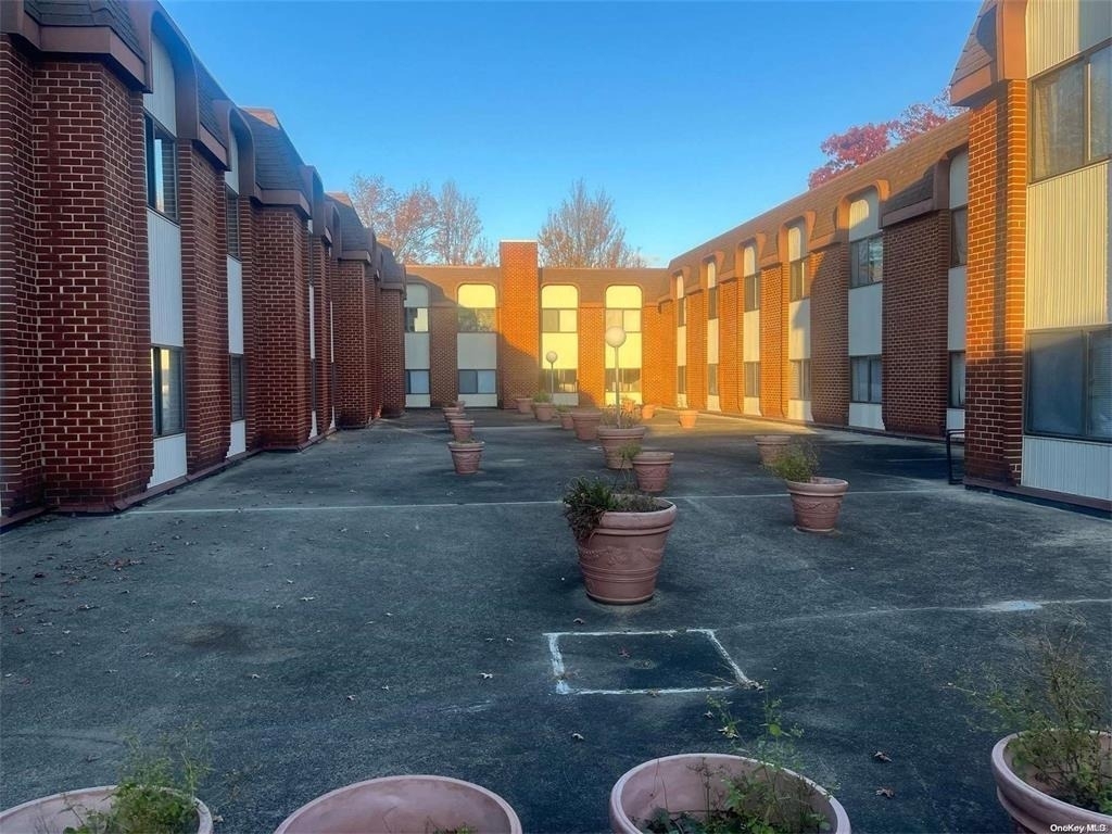 661 Chestnut Street - Photo 18