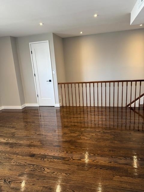 661 Chestnut Street - Photo 2