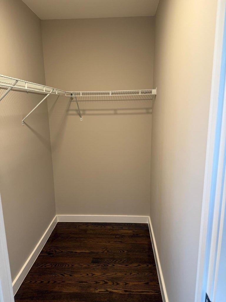 661 Chestnut Street - Photo 12