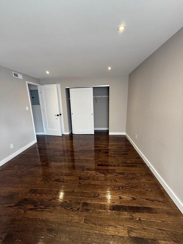661 Chestnut Street - Photo 10
