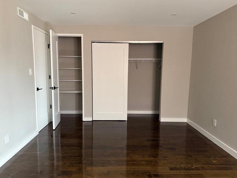 661 Chestnut Street - Photo 11