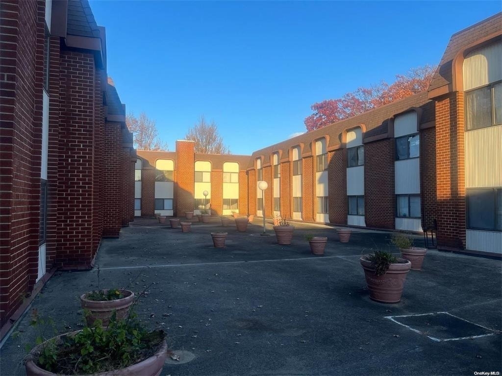 661 Chestnut Street - Photo 20