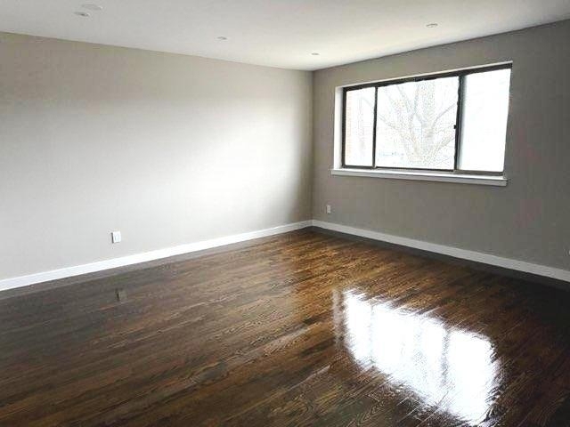 661 Chestnut Street - Photo 13