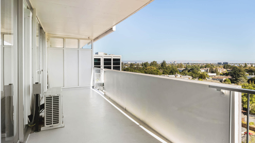 55 West 5th Avenue - Photo 7