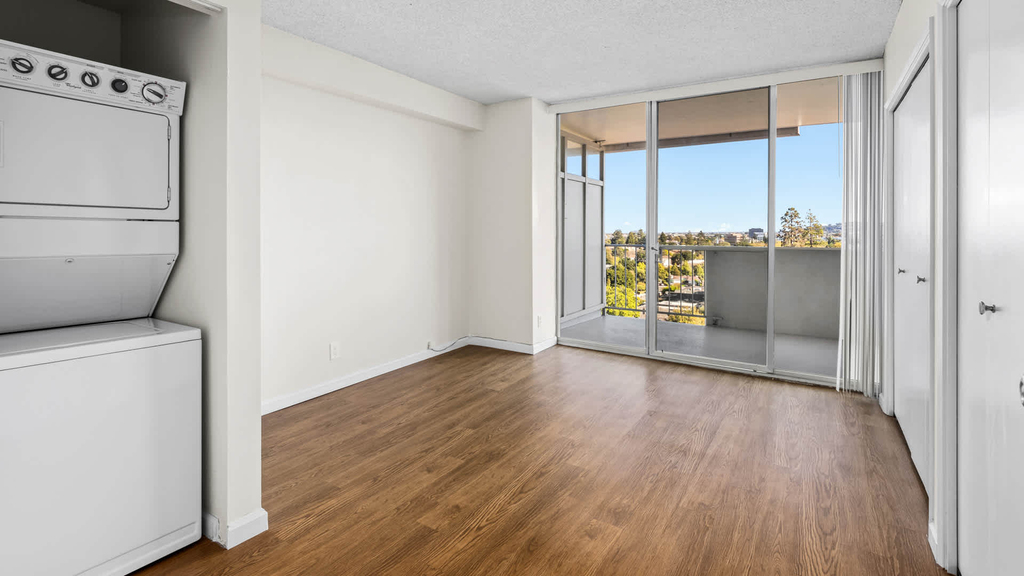 55 West 5th Avenue - Photo 11