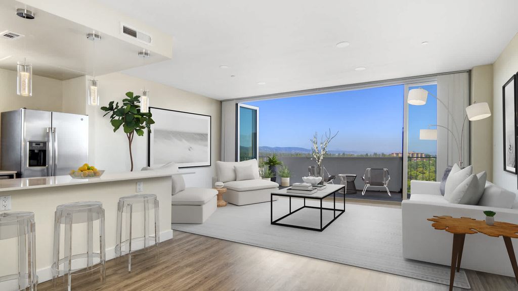 55 West 5th Avenue - Photo 5