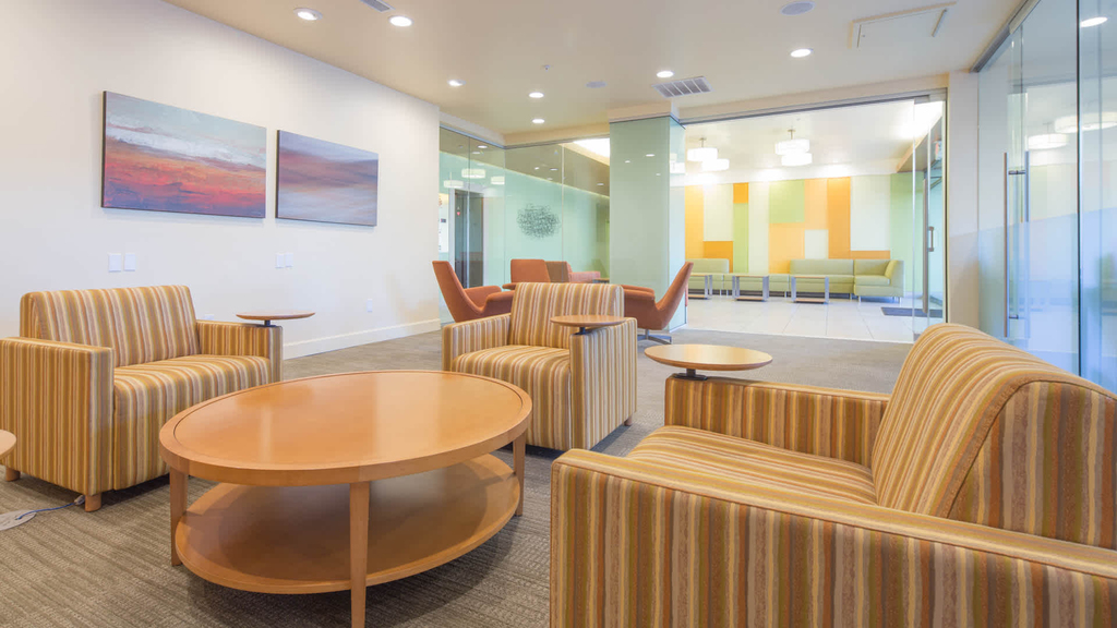 55 West 5th Avenue - Photo 15