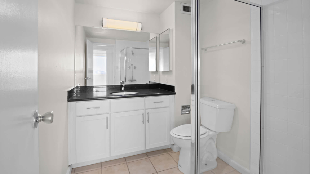 55 West 5th Avenue - Photo 9