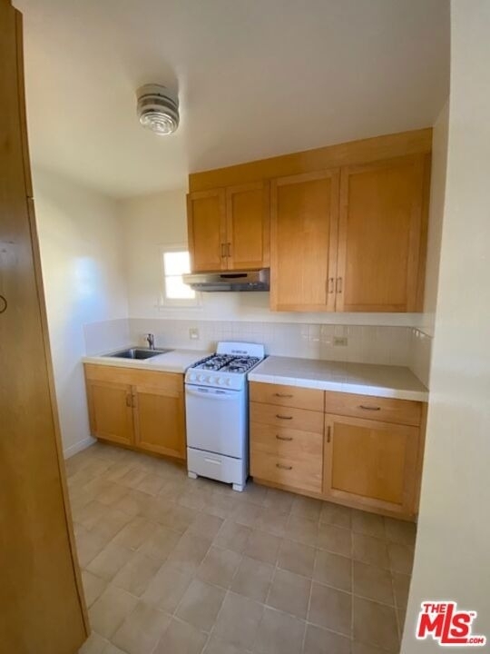 2539 7th Street - Photo 5