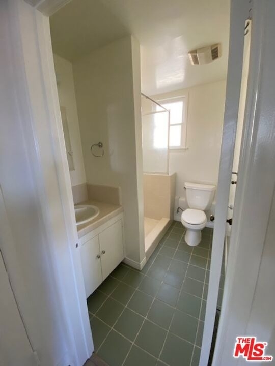 2539 7th Street - Photo 9
