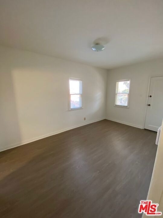 2539 7th Street - Photo 2