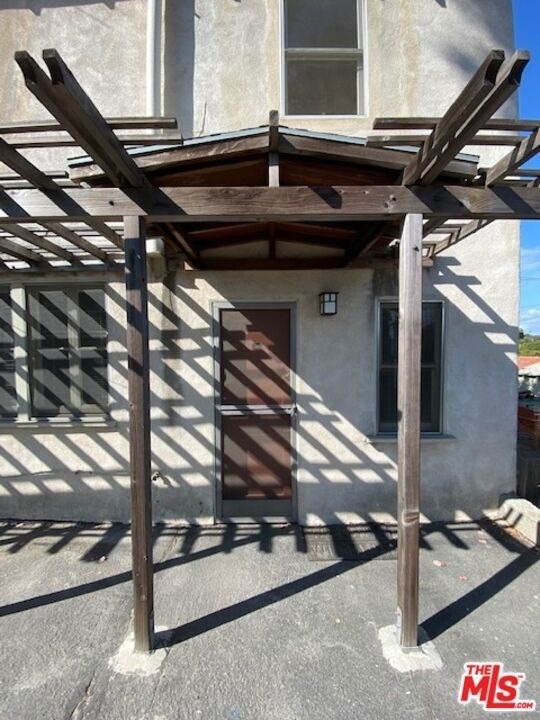 2539 7th Street - Photo 1