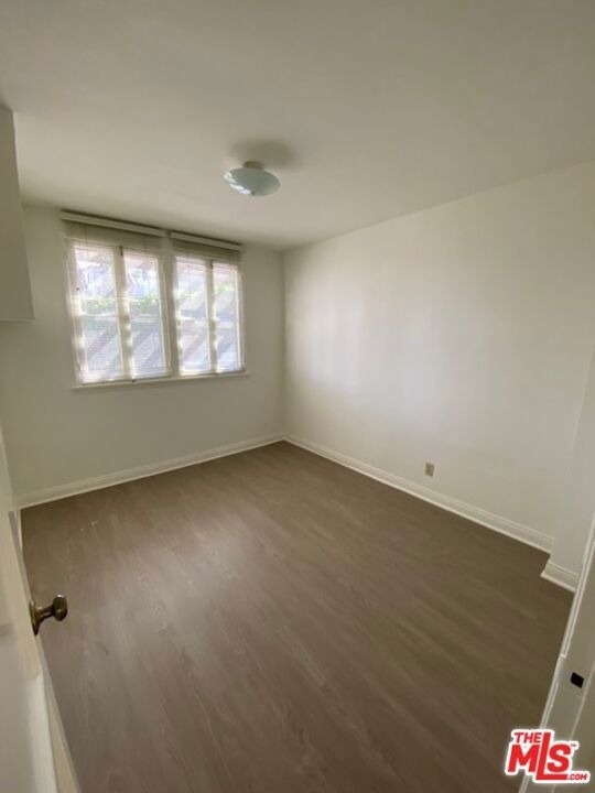 2539 7th Street - Photo 8