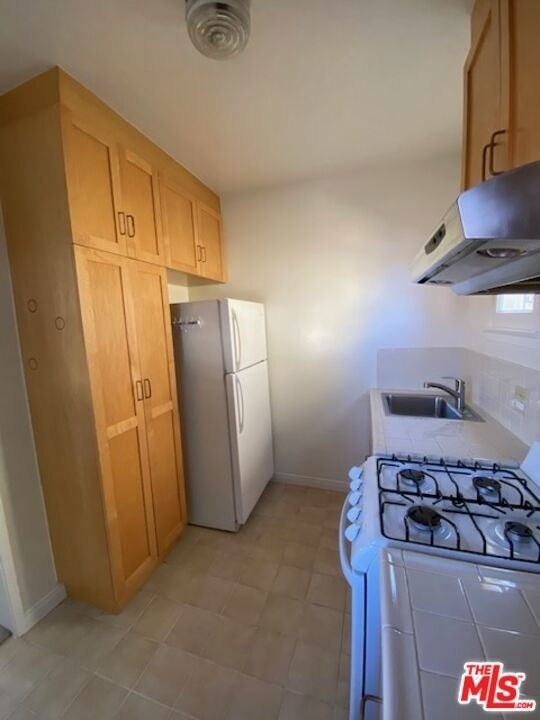 2539 7th Street - Photo 6