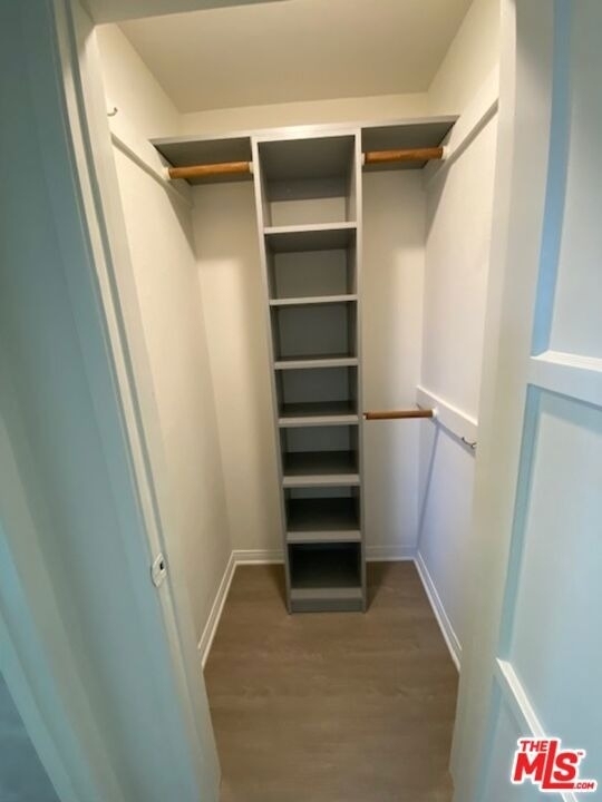 2539 7th Street - Photo 7