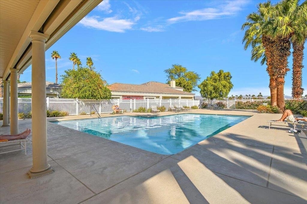 54838 Oak Tree - Photo 5